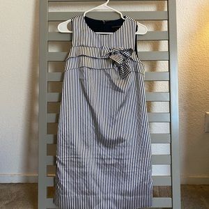 Banana Republic dress